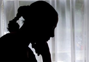 У Донецькій області десятирічні дівчатка побили свою однолітку, яка намагалася з ними подружитися