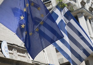 Після референдуму про прийняття допомоги ЄС Греція може втратити гроші і вийти з єврозони