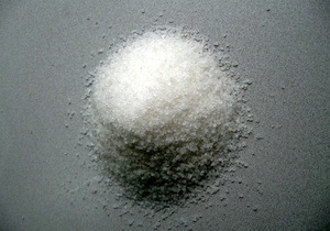 Українські заводи наростили виробництво цукру на 35%