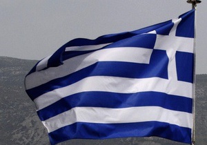 Греція має намір створити власний інвестфонд