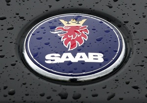 Власник Saab погодився продати бренд китайцям за 100 млн євро