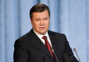 Регіонал: Для відновлення діалогу з ЄС Януковичу необхідно змінити команду