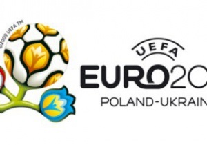 Учасники Євро-2012 повинні визначиться з місцями базування до 8 грудня 2011