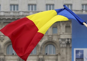 СБ: Чверть держпідприємств Румунії на межі банкрутства