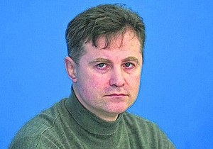 ЗМІ: Підозрюваного у вбивстві київського судді намагалися задушити