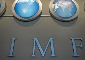 МВФ може не надати Україні новий транш кредиту - експерт