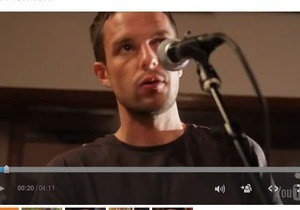 Соліст The Killers знявся у рекламному ролику Церкви мормонів