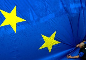 Atenea: Україна - дилема Заходу
