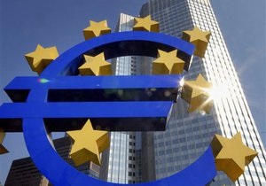 Європа назвала терміни погодження пакту про постійний стабфонд