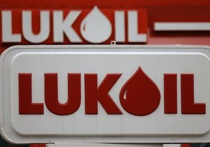 Лукойл купив 50% в проекті з видобутку палива на шельфі Південно-Китайського моря
