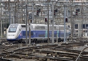 Іспанія інвестує в залізничне сполучення майже 50 мільярдів євро