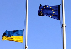 Євросоюз вважає, що підписання договору про зону вільної торгівлі з СНД не унеможливлює підписання договору з ЄС