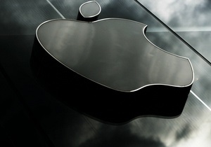 Сьогодні Apple на годину закриє свої магазини для вшанування пам яті Стіва Джобса