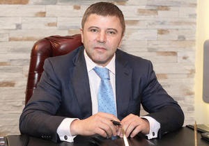 Прокуратура передала до суду справу проти екс-директора одного з найбільших ринків на заході України