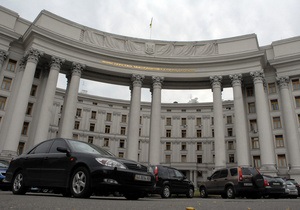 Венеціанська комісія схвалила рекомендації до проекту змін до закону України Про судоустрій і статус суддів