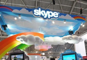 Microsoft завершила укладання угоди з придбання Skype за $ 8,5 мільярда