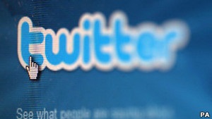 Британський парламент дозволив Twitter під час дебатів