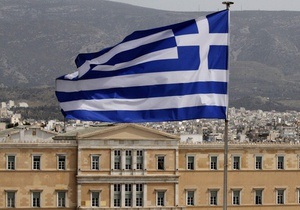 ЄС може списати до 50% боргів Греції