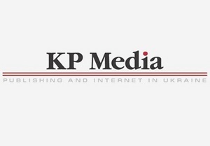Група UMH домовилася з міноритаріями KP Media про конвертацію їхніх акцій