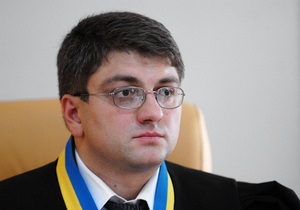 Печерський суд уточнив час засідання у справі Тимошенко