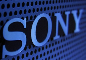 Джерело: Sony може викупити частку Ericsson в СП, щоб наздогнати конкурентів