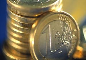 Міжбанк відкрився різким зростанням котирувань євро