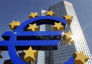 Єврозоні не вдасться перекласти свої фінансові проблеми на інші країни - Обама