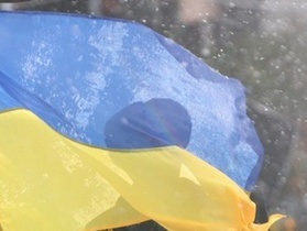 Ъ: Експерти заявили про різке погіршення інвестпривабливості України
