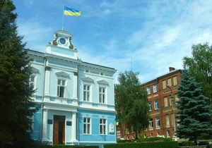 Складено рейтинг найкращих і найгірших за якістю життя міст в Україні