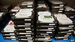 Творці Rusleaks: сайт не закрився, ми змінюємо формат