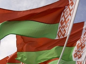 Інфляція в Білорусі за підсумками року може скласти 120%