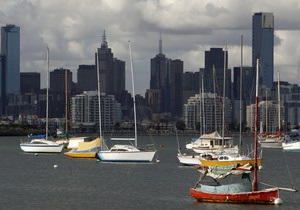 Корреспондент: Континент щастя. Австралійські міста обганяють решту світу за комфортністю