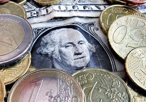 Курси готівкової валюти на 5 жовтня