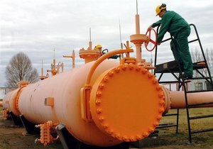 Кіпрська компанія позбулася всіх акцій Regal Petroleum, підконтрольної Новінському