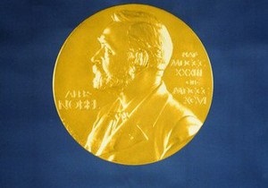 Лауреата Нобелівської премії з літератури назвуть 6 жовтня