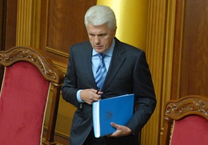 Завтра Верховна Рада розгляне 15 законопроектів про вибори народних депутатів