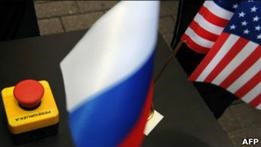 Посол США Коммерсанту: нам не потрібна слабка Росія
