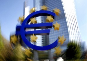 ЄС може ввести податок на фінансові операції - ЗМІ