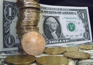 НБУ заявляє про готовність задовольнити надлишковий попит на валюту