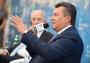Корреспондент: В режимі очікування. Ув язнення Тимошенко поставить хрест на співпраці Києва і Заходу
