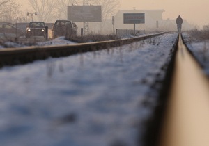 Україна має намір запровадити класифікацію пасажирських поїздів за європейським зразком