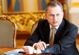 Борис Колесніков обраний президентом ХК Донбас