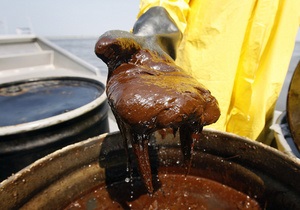 Кувейт має намір за дев ять років збільшити видобуток нафти на 25%