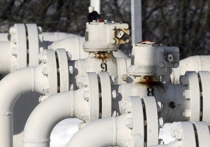 Іран має намір побудувати новий газопровід в Індію і Оман