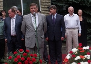 Керівництво Луганської митниці усунули від виконання службових обов язків
