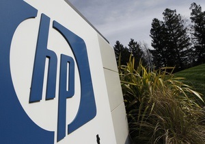 Hewlett-Packard звільнив виконавчого директора. Його місце займе екс-голова eBay