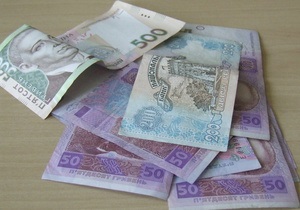 Ъ: УкрСиббанк продає найбільший портфель іпотечних кредитів