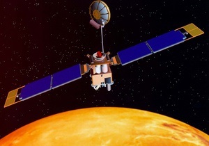 Проект з дослідження супутника Марса обійдеться Росії в п ять мільярдів рублів