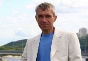 У Лисичанську застрелився 48-річний журналіст
