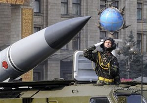 Опитування: Більшість українців не вірить у здатність армії захистити Україну від ворога